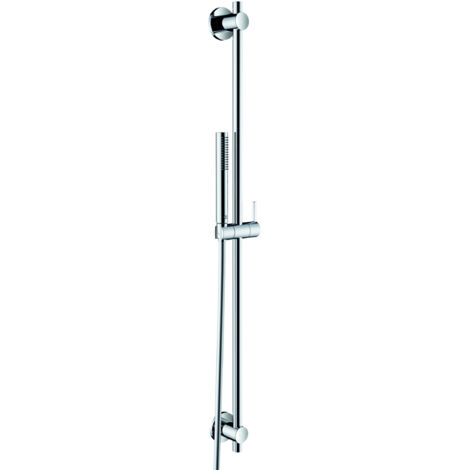 KLUDI 2084005-15 NOVA FONTE Puristic (1/3)