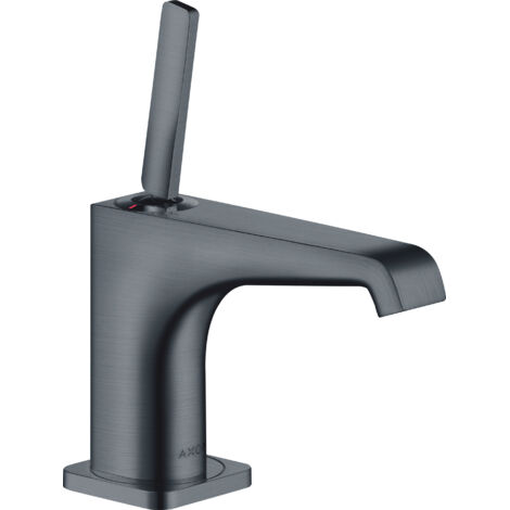 AXOR 36105340 Robinet sur pied Axor Citterio E pour (1/3)
