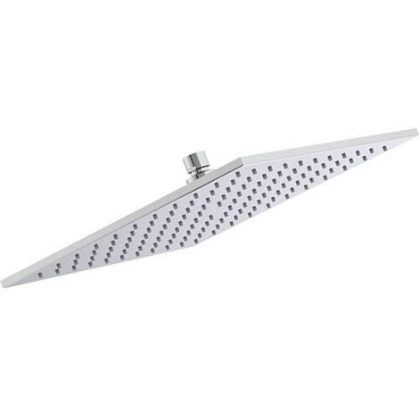 IDEAL STANDARD A5805AA Douche de pluie Idealrain, 300x300 mm (1/5)