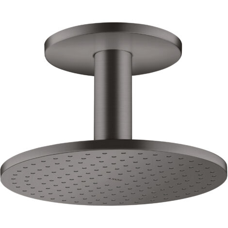 AXOR 35286340 Douchette 250 1jet Axor (1/2)
