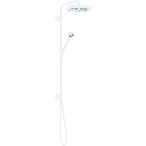 AXOR 48790700 Showerpipe Axor One 280 1 jet (1/2)