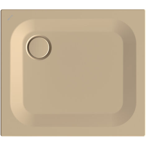 BETTE 5679-003AE Receveur de douche rectangulaire Ultra 700-900 mm (1/5)