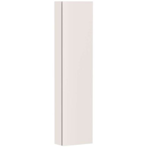 HANSGROHE 54286780 Xilesa E HS 400x200 T.A : droite SBma (1/2)