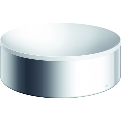 AXOR 42000000 Mitigeur lavabo AXOR Suite (1/2)