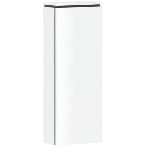 HANSGROHE 54282700 Xilesa E HHS 400x200 T.A : droite MW (1/2)