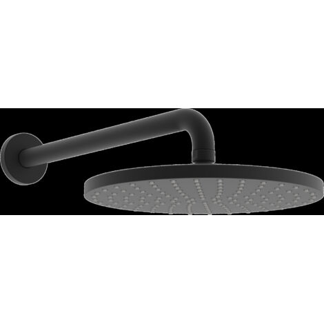Hansa 4426020033 Pomme de tête, Ø 250 mm HANSAVIVA 4426 (1/4)