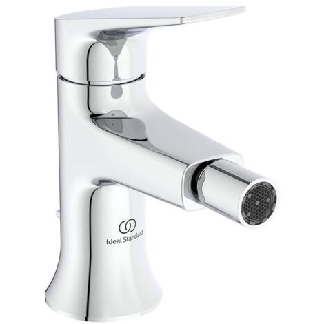 IDEAL STANDARD BD664AA Mitigeur pour bidet La Dolce Vita (1/4)