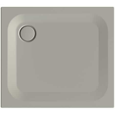 BETTE 8750-416PLUS Receveur de douche rectangulaire Ultra 700-900 mm (1/5)