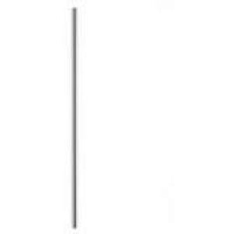 AXOR 96770000 Tige de montée Axor Showerpipe chrome