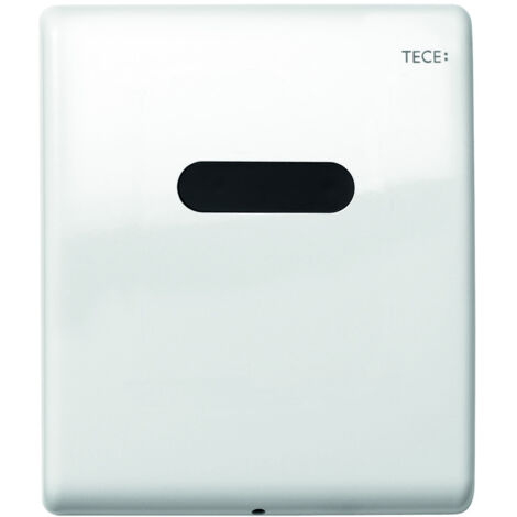 TECE 9242357 TECEplanus électronique urinoir (1/3)