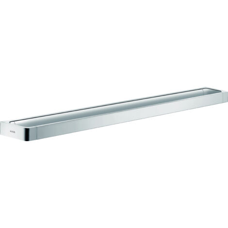 AXOR 42833000 Porte-serviette Axor Universal (1/6)
