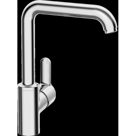 Hansa 49221103 Mitigeur de cuisine EHM, ND HANSAPRIMO 4922 (1/5)