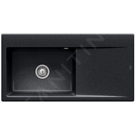 Villeroy & Boch 336201J0 EB-SP Subway Style 60 1000x510mm (1/4)