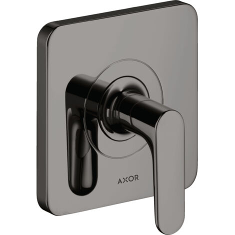 AXOR 34960330 Robinet encastré Axor Citterio M (1/3)