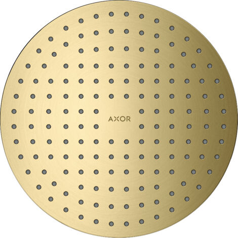 AXOR 35298950 douchette 250 2 jets Axor (1/2)