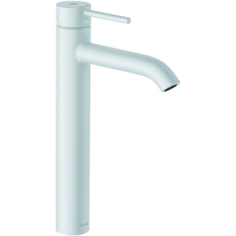 KLUDI 382865376 BOZZ Vasque de lavabo-EHM (1/3)