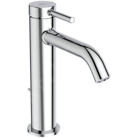 IDEAL STANDARD BD847AA Mitigeur Ceraline Nuovo sortant 135mm (1/5)