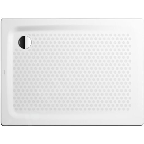 Kaldewei 430630020001 DW SUPERPLAN Mod.406-1,900x1200x25 (1/3)
