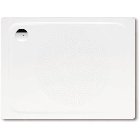 Kaldewei 447335003001 DW SUPERPLAN Mod.389-2 800x1200x25 (1/2)