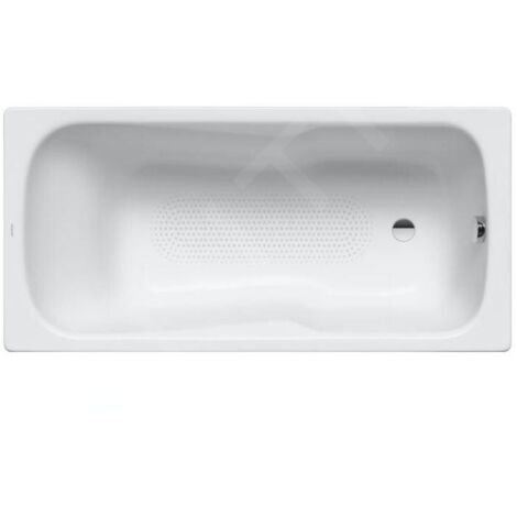 Kaldewei 226834010001 BW DYNA SET 626, 1600x700x430 (1/3)
