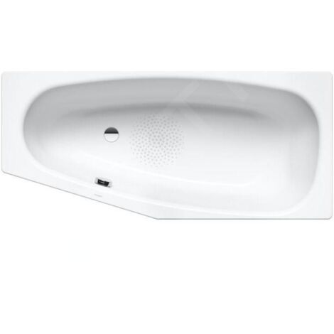 Kaldewei 225230000001 BW MINI li 836, 1570x700x430 (1/3)