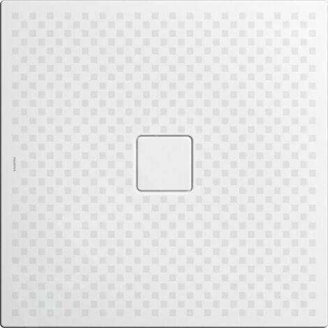 Kaldewei 465035040001 DW CONOFLAT Mod.780-2,800x900x32 (1/2)