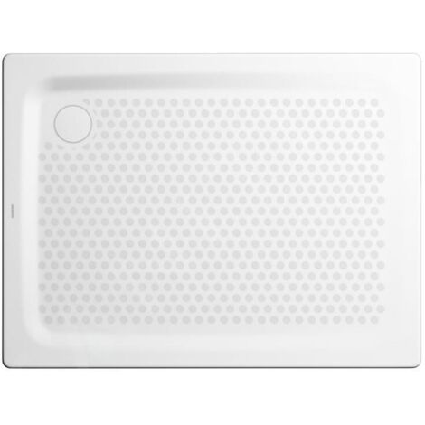 Kaldewei 430730023001 DW SUPERPLAN Mod.407-1,1000x1200x25 (1/4)