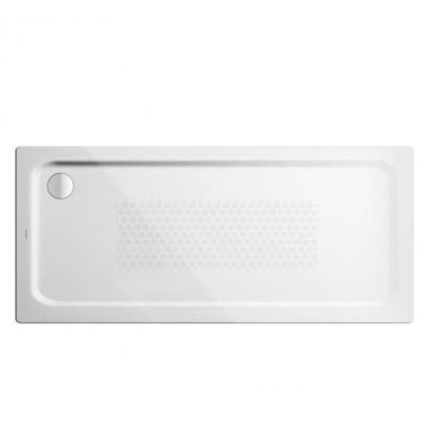 Kaldewei 431230003001 DW SUPERPLAN XXL M.412-1 1000x1400x43 (1/4)