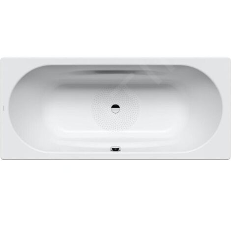 Kaldewei 233030003001 BW VAIO DUO 950, 1800x800x430 (1/3)