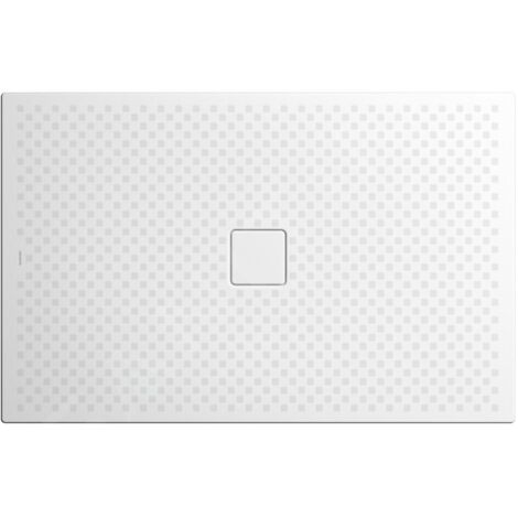 Kaldewei 465135043001 DW CONOFLAT Mod.781-2,800x1000x32 (1/2)