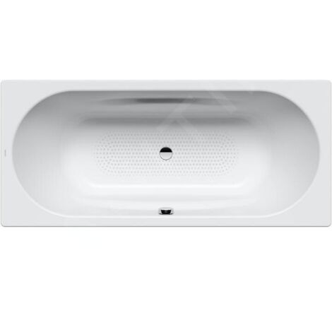 Kaldewei 233034010001 BW VAIO DUO 950, 1800x800x430 (1/3)