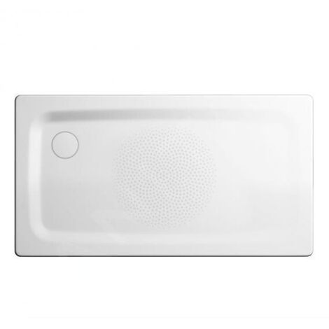 Kaldewei 430647930001 DW SUPERPLAN Mod.406-5,900x1200x25 (1/3)