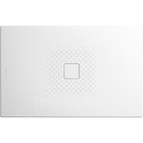 Kaldewei 465130000001 DW CONOFLAT Mod.781-1 1800x1000x32 (1/2)