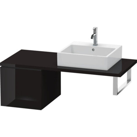 DURAVIT LC583104040 US pour console L-Cube 400x420x548mm 1 (1/5)