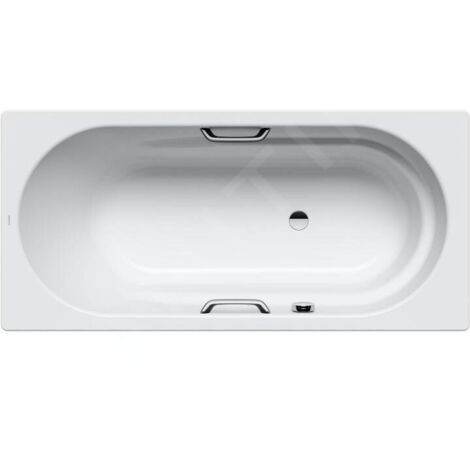 Kaldewei 234100013001 BW VAIO STAR 961, 1700x800x430 (1/2)