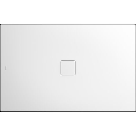 Kaldewei 465100010711 DW CONOFLAT Mod.781-1, 800 x 1000 x 32 (1/5)