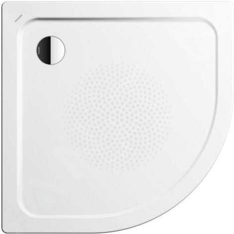 Kaldewei 460435000001 DW ARRONDO Mod.880-2,900x900x65 (1/3)