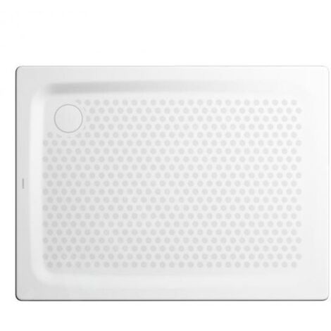 Kaldewei 430535043001 DW SUPERPLAN Mod.405-2,900x1100x25 (1/4)