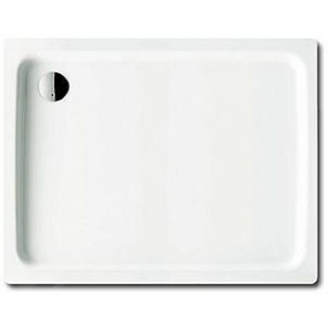 Kaldewei 431635003001 DW DUSCHPLAN Mod.416-2 750x1000x65 (1/2)