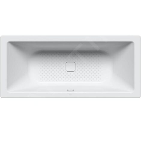 Kaldewei 235334013001 Baignoire CONODUO 735, 2000x1000x430 (1/5)