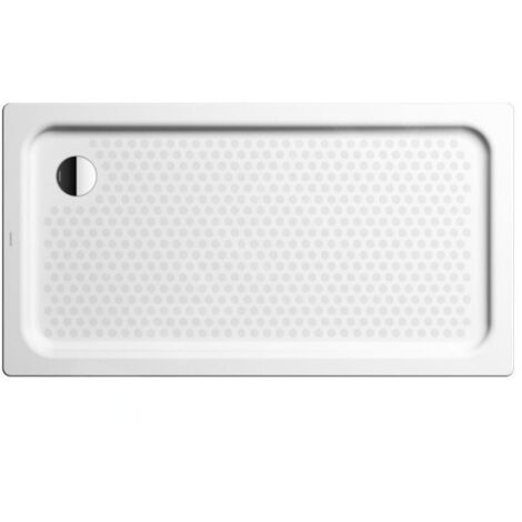Kaldewei 432335040001 DW DOUCHE PLANE XXL Mod.423-2,700x1400x65 (1/2)