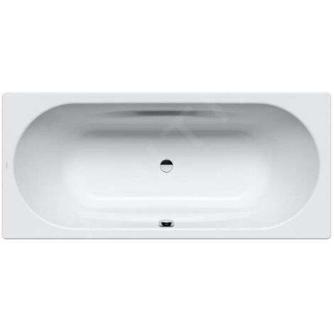 Kaldewei 233010113001 BW VAIO DUO 950, 1800x800x430 (1/3)