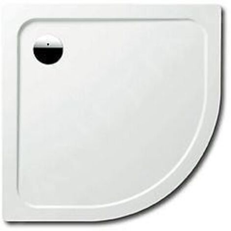 Kaldewei 460035003001 DW ARRONDO Mod.870-2,900x900x25 (1/2)