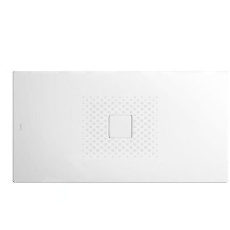 Kaldewei 468235000001 DW CONOFLAT Mod.865-2 800x1800x32 (1/5)