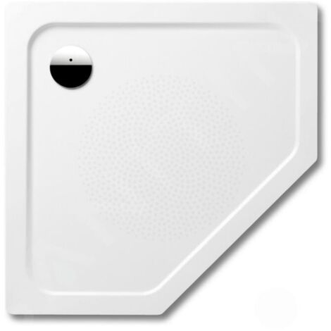 Kaldewei 459335000001 DW CORNEZZA Mod.673-2,1000x1000x65 (1/2)