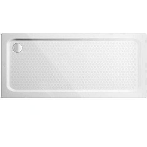 Kaldewei 431230020001 DW SUPERPLAN XXL M.412-1,1000x1400x43 (1/4)