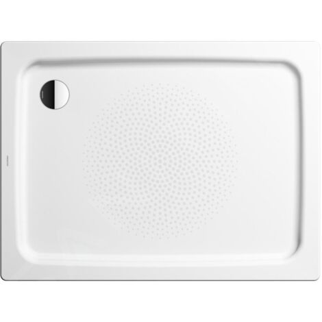 Kaldewei 431630003001 DW PLANCHER DE DOUCHE Mod.416-1 750x1000x65 (1/2)