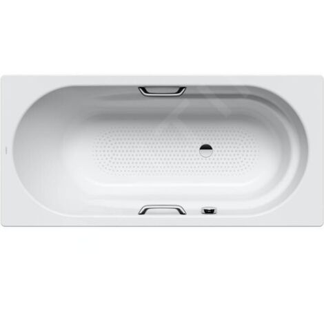 Kaldewei 234134013001 BW VAIO STAR 961, 1700x800x430 (1/3)