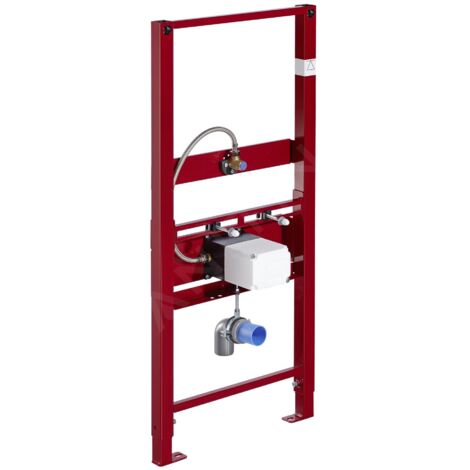 Schell 030890099 Module d'urinoir MONTUS (1/2)