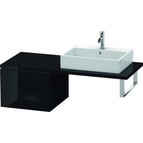 DURAVIT LC583204040 US pour console L-Cube 400x520x548mm 1 (1/5)